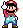 Mario Finger